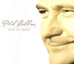 Phil Collins : Son of Man
